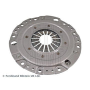 Blue Print Clutch Pressure Plate 221mm ADD63218N