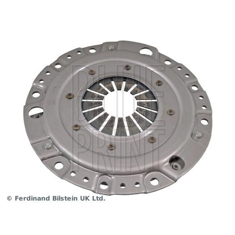 Blue Print Clutch Pressure Plate 221mm ADD63218N