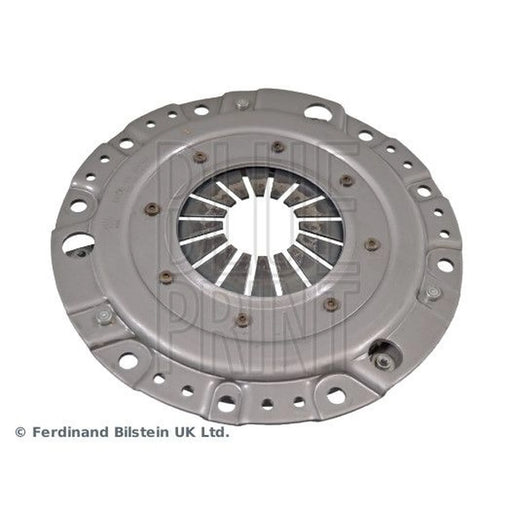 Blue Print Clutch Pressure Plate 221mm ADD63218N
