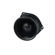 NRF Heater Blower Fan Front 34715