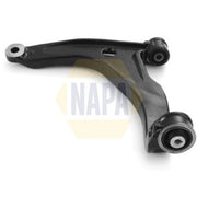 NAPA Control/Trailing Arm Front Left NST3159