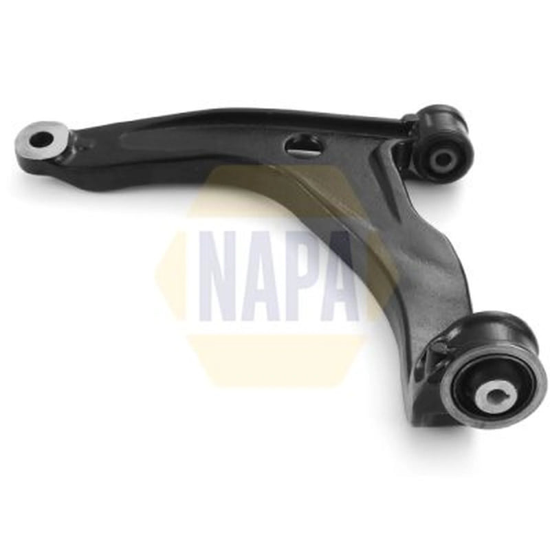 NAPA Control/Trailing Arm Front Left NST3159