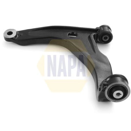 NAPA Control/Trailing Arm Front Left NST3159