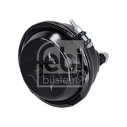 Febi Diaphragm Cylinder 198206
