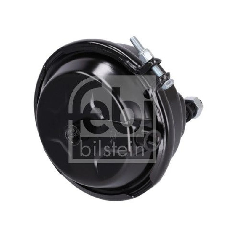Febi Diaphragm Cylinder 198206