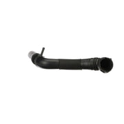 Gates Radiator Coolant Hose 480mm ID 05-4585
