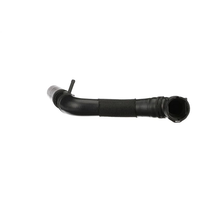 Gates Radiator Coolant Hose 480mm ID 05-4585