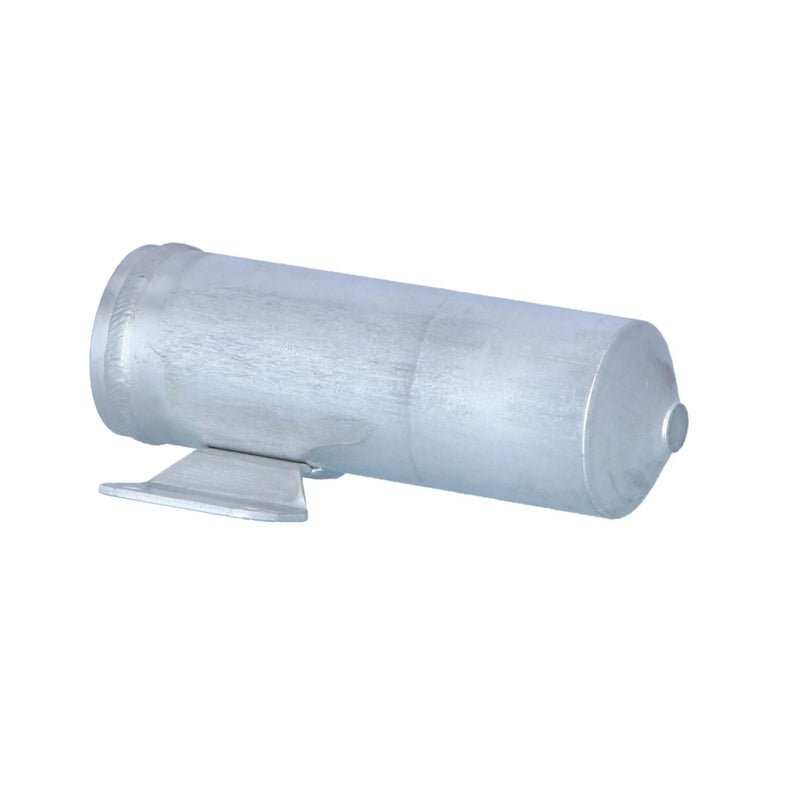 NRF Air Conditioning Dryer 33151
