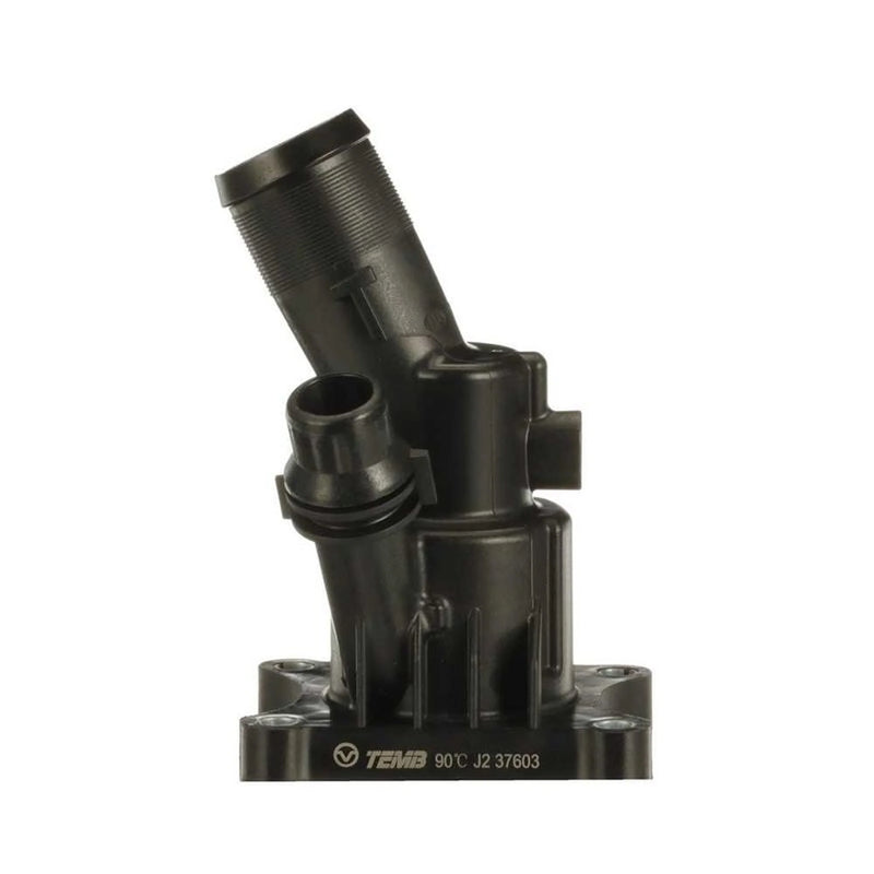 Gates Thermostat,Coolant TH71990G1