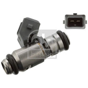 Febi Fuel Injector Nozzle 2 Pin 101482