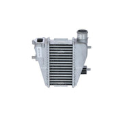 NRF Intercooler (Charge Air Cooler) 30994