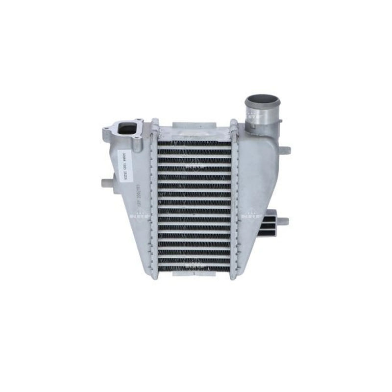 NRF Intercooler (Charge Air Cooler) 30994