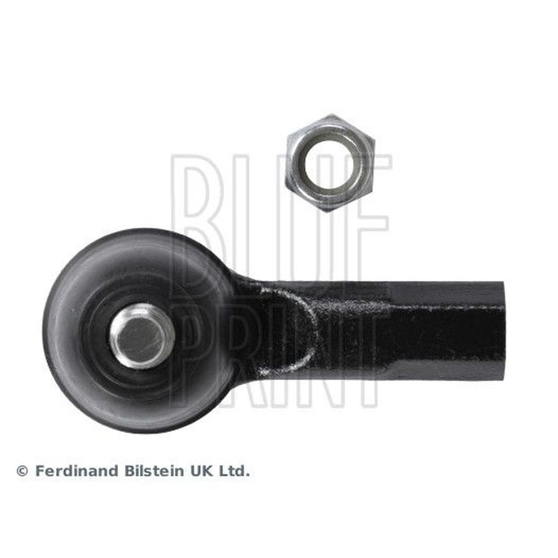 Blue Print Steering Tie Rod End Ball Joint Front Right ADG087127