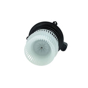 NRF Heater Blower Fan 34717