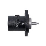 Hella Power Steering Hydraulic Pump 8TL 359 003-951