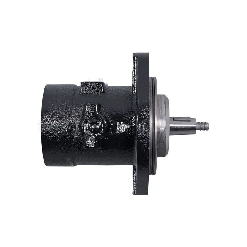 Hella Power Steering Hydraulic Pump 8TL 359 003-951