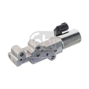 Febi VVT Camshaft Control Valve Intake Side 177769