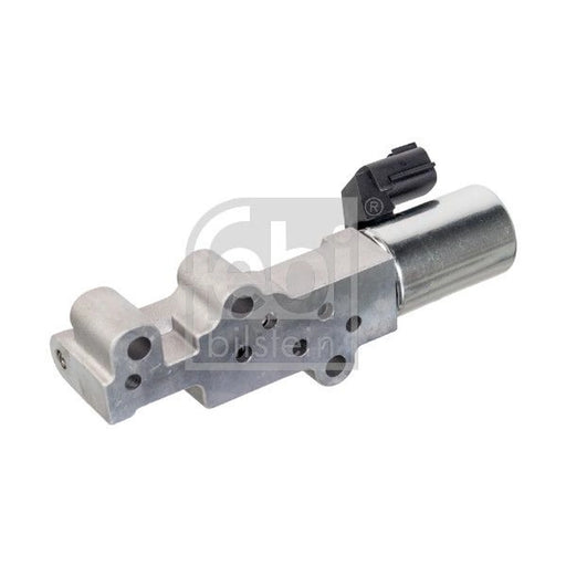 Febi VVT Camshaft Control Valve Intake Side 177769