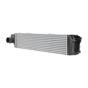 Hella Intercooler (Charge Air Cooler) 8ML 366 340-491