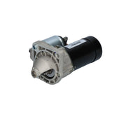 Valeo Starter Motor 12V 0.8kW Teeth 432643