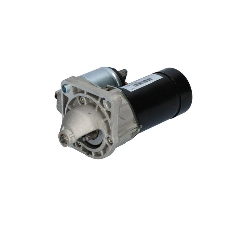 Valeo Starter Motor 12V 0.8kW Teeth 432643