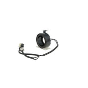 NRF A/C Compressor Coil 84mm 38699 8S6119D629AA 38699