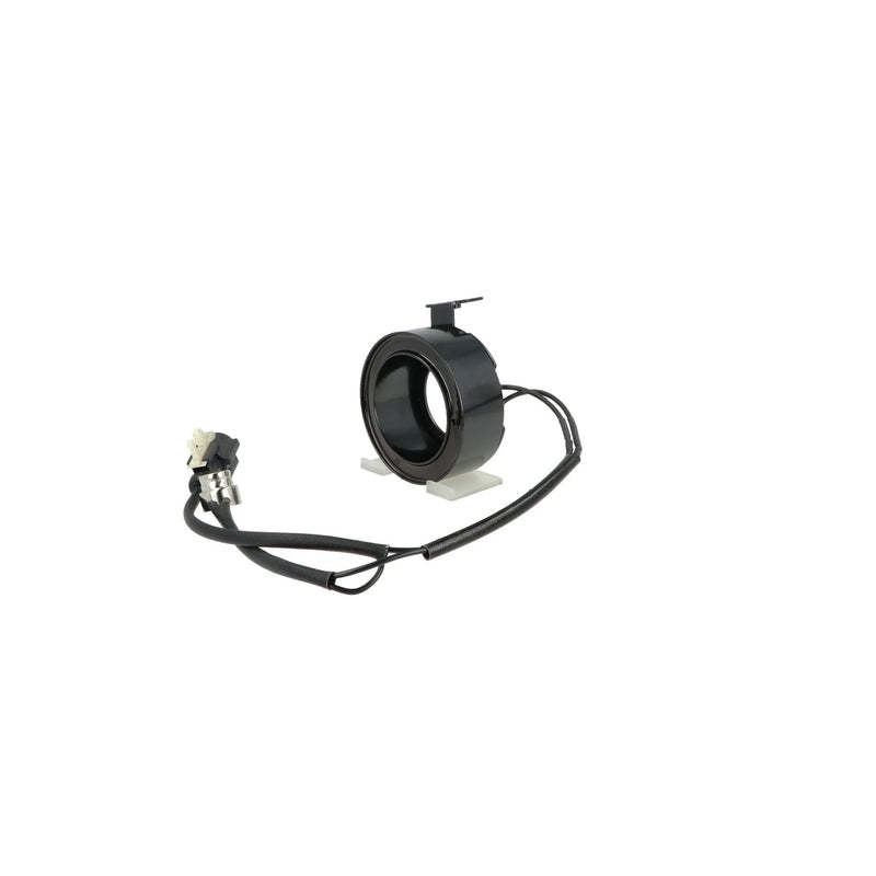 NRF A/C Compressor Coil 84mm 38699 8S6119D629AA 38699
