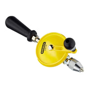 STANLEY® Hand Tools 105 Hand Drill - 0-03-105