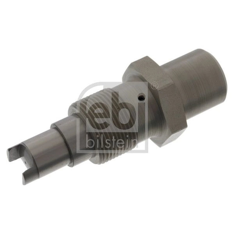 Febi Timing Chain Tensioner 26296