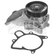 Key Parts Engine Cooling Water Pump KCP1969