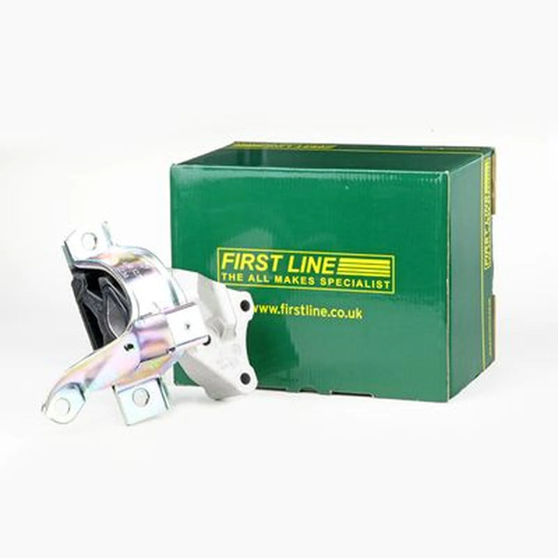 First Line Engine Mount Mounting FEM3532