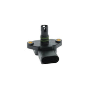 Bosch MAP Sensor (Manifold Air Pressure) F 000 99P 402