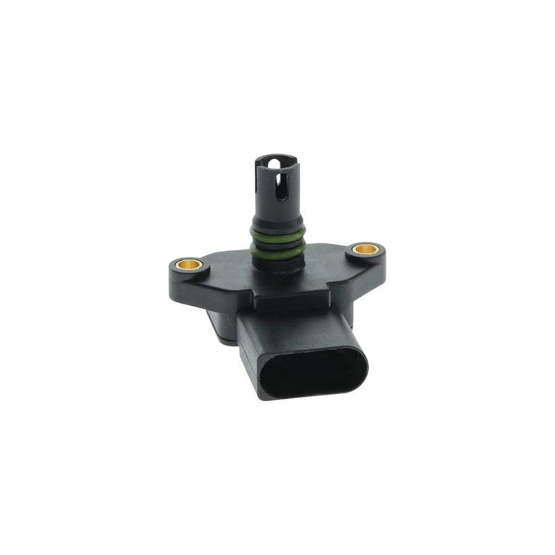 Bosch MAP Sensor (Manifold Air Pressure) F 000 99P 402