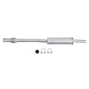 Hella Middle Silencer 8LC 366 026-051