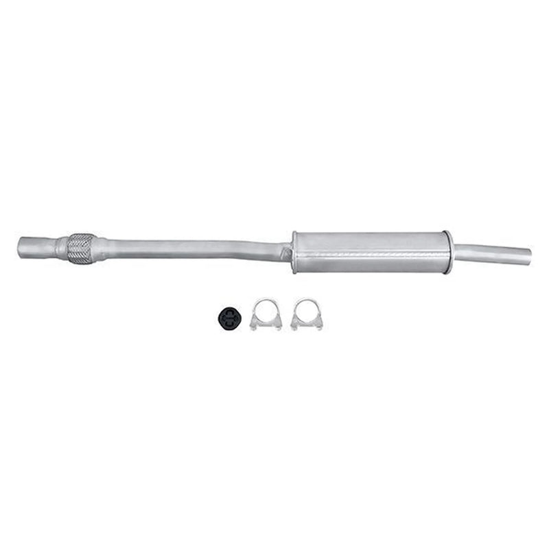 Hella Middle Silencer 8LC 366 026-051