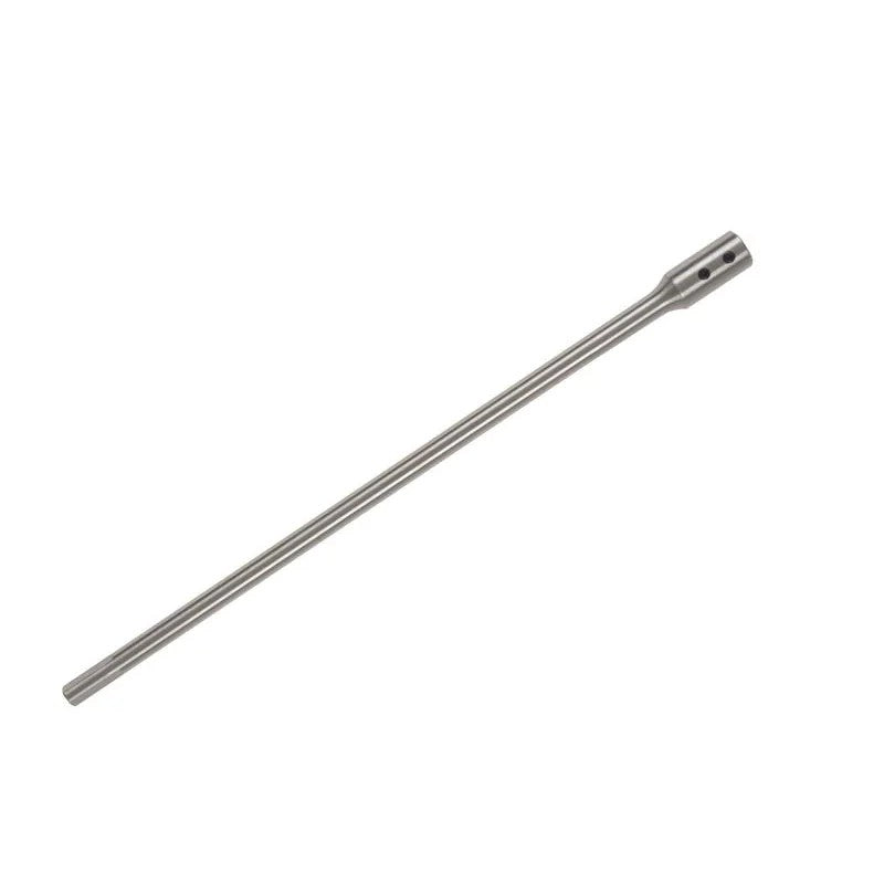 IRWIN® Wood Auger Drill Bit Extension 10-25 x 450mm - 10502789