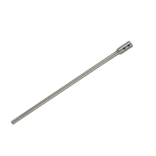 IRWIN® Wood Auger Drill Bit Extension 10-25 x 450mm - 10502789