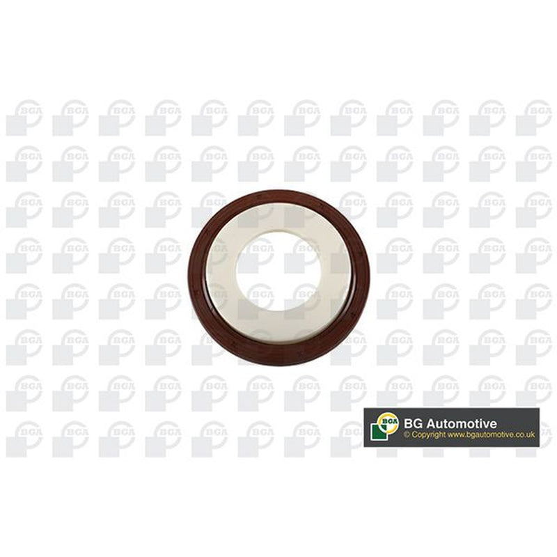 BGA Crankshaft Shaft Seal 105mm OD ID Wide OS8335