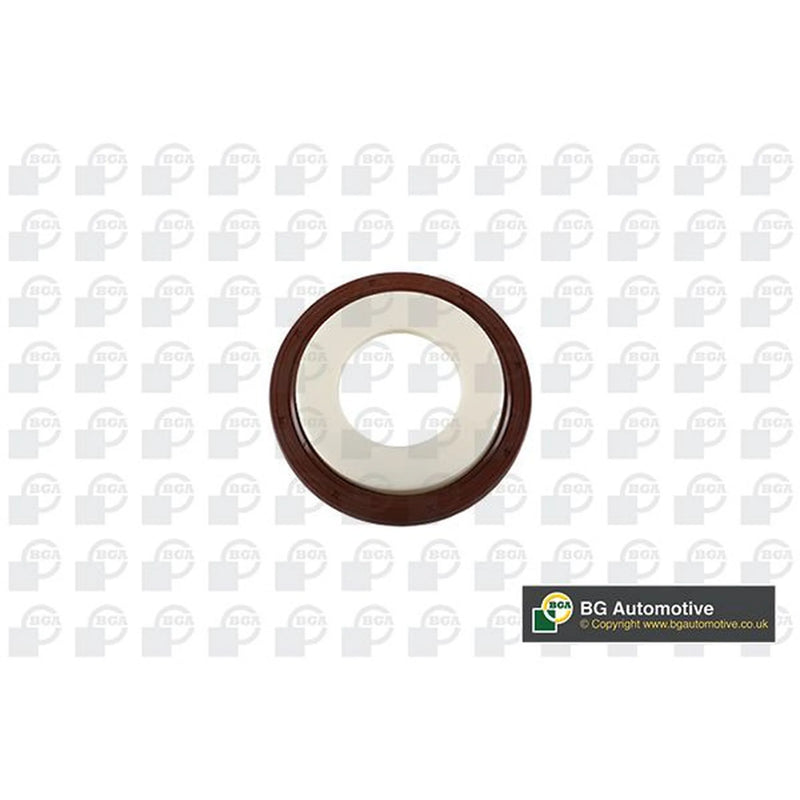BGA Crankshaft Shaft Seal 105mm OD ID Wide OS8335