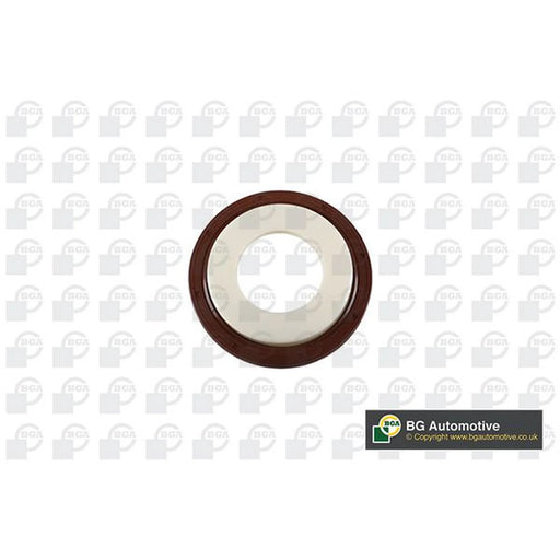 BGA Crankshaft Shaft Seal 105mm OD ID Wide OS8335
