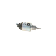 Bosch Starter Solenoid Switch 2 339 305 323