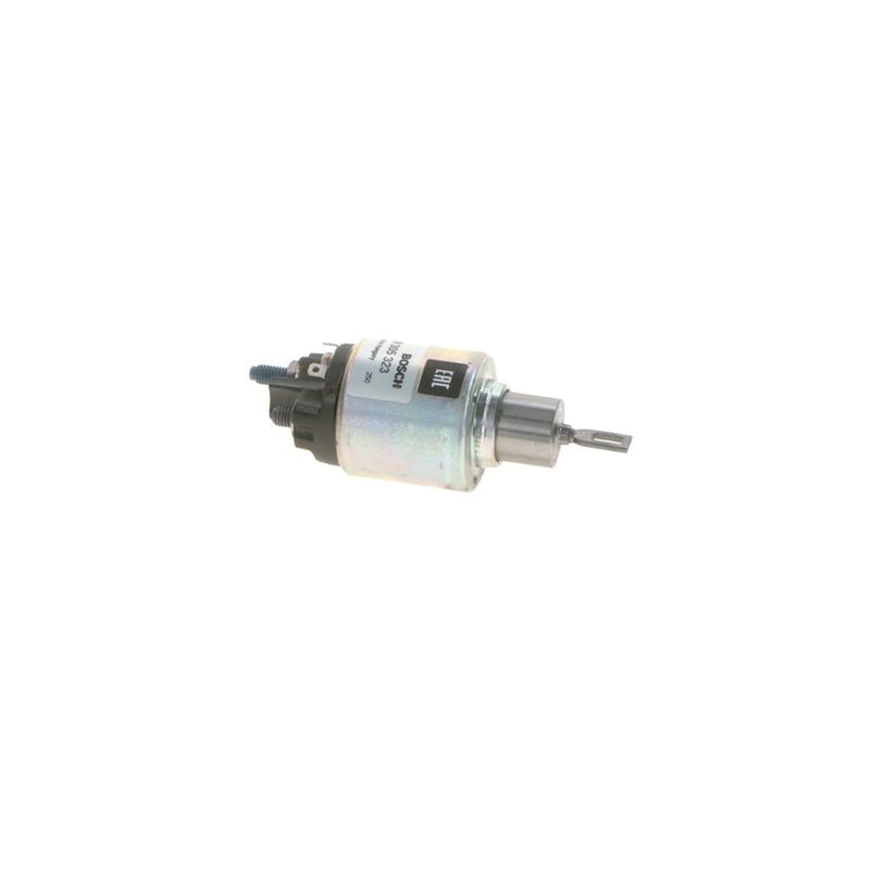 Bosch Starter Solenoid Switch 2 339 305 323