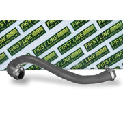 First Line Intercooler Turbo Charge Air Hose FTH1542