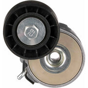 Gates Auxiliary Belt Tensioner T39014