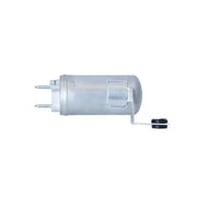 NRF Air Conditioning Dryer 33227