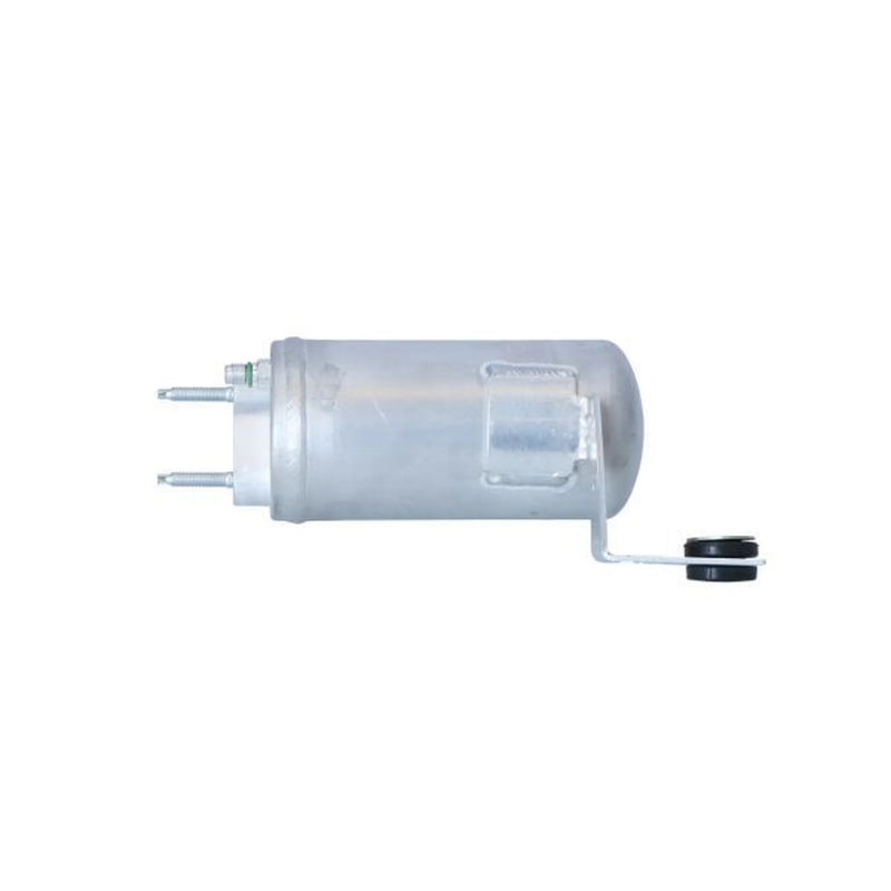 NRF Air Conditioning Dryer 33227