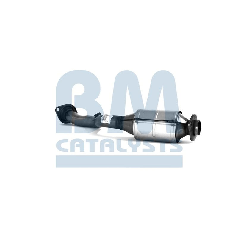 BM Catalysts Homologated Petrol Cat BM91986H