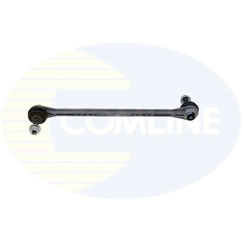 Comline Stabiliser Bar Link Coupling Rod CSL7232