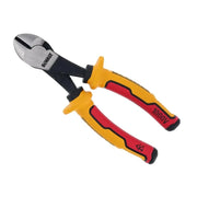DEWALT Hand Tools VDE Diagonal Cutting Pliers 160mm - DWHT82801-0