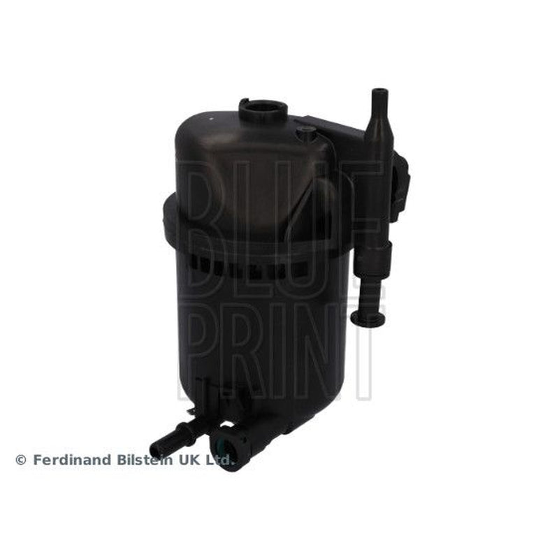 Blue Print Fuel Filter Element ADBP230054